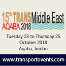 8. 15th Trans Middle East 2018
