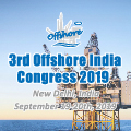 Offshore India 2019