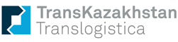 TransKazakhstan 2018