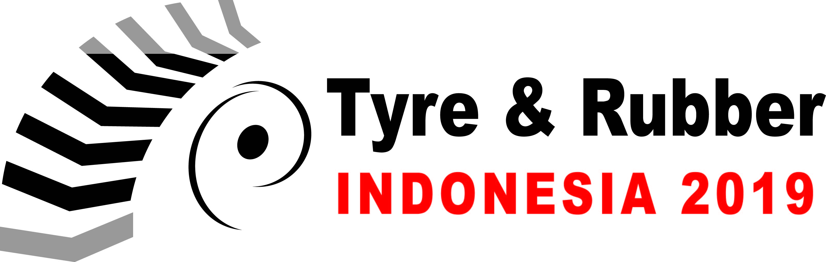 Tyre Rubber 2019