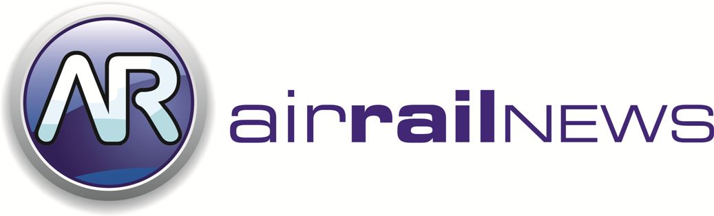 airrail