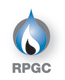 rpgc-logo