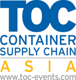 toc_asia