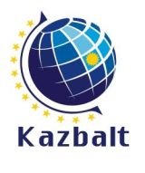 kazbalt-logo