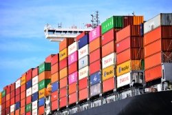 intro containerschip cdanny cornelissen
