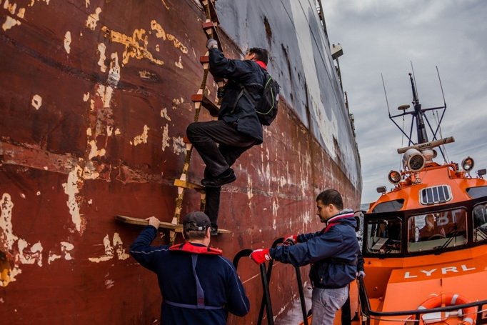 558 article KVJUD cropped