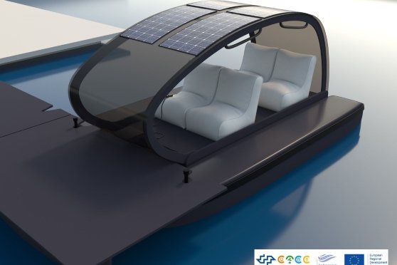 558 article katamaranas