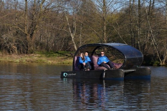 558 article team (1) (002)