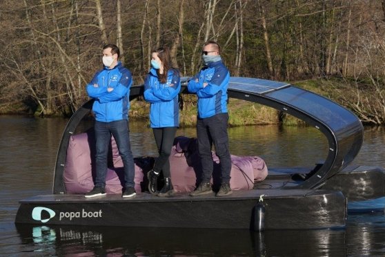 558 article team (2)