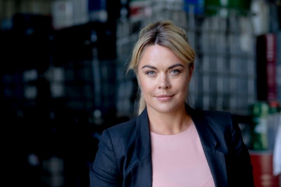 558 article Kristina Kavaliauskienė