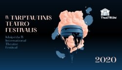250 intro Festivalio Baneris 674x385px