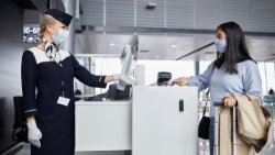 250 intro finnair
