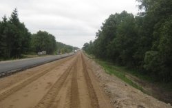 250 intro keliu remontas