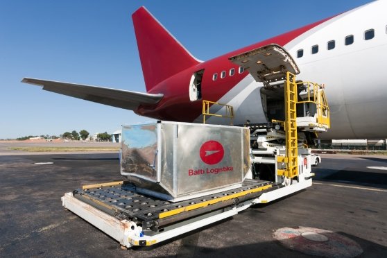 558 article Balti Logistika