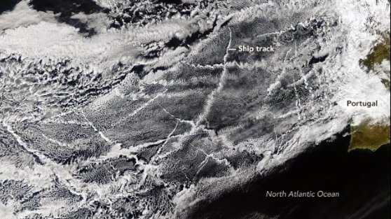 558 article NASA Clouds.32550a