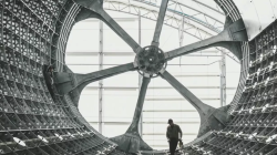 250 intro spacex bfr.4fdcac.webp