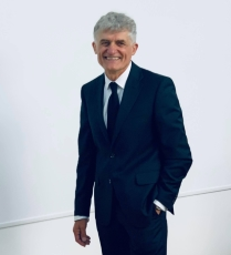 250 intro A. Latakas