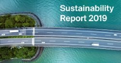 250 intro sustainability