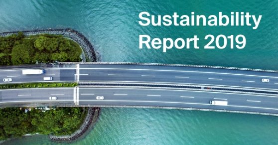 558 article sustainability