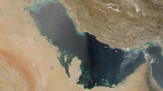 558 article nasa