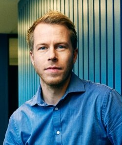 250 intro Patrik