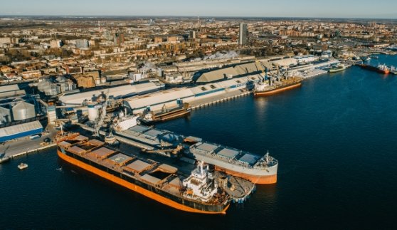 558 article Bega Ter