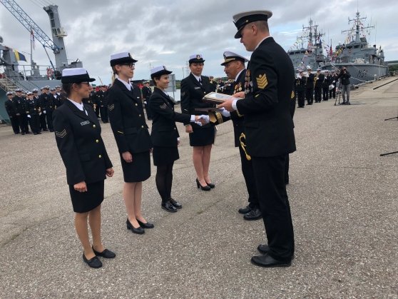 558 article KJP diena21