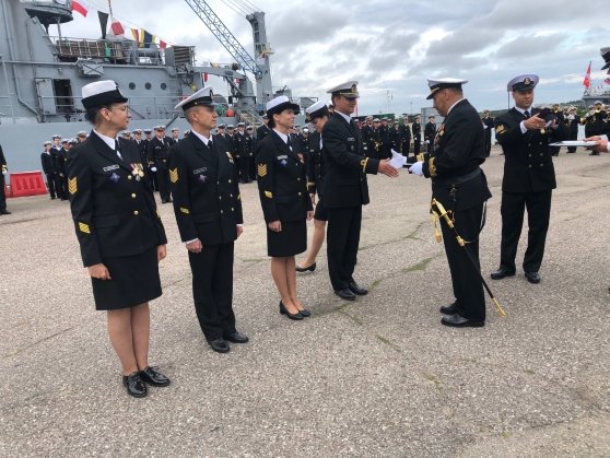 558 article KJP diena25