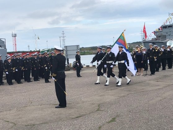 558 article KJP diena33