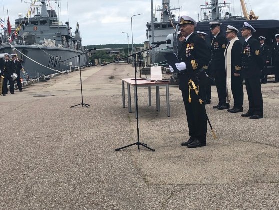 558 article kjP diena10