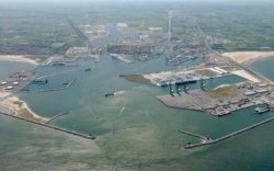 250 intro portofzeebrugge 1
