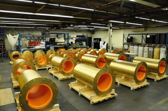 558 article pipes