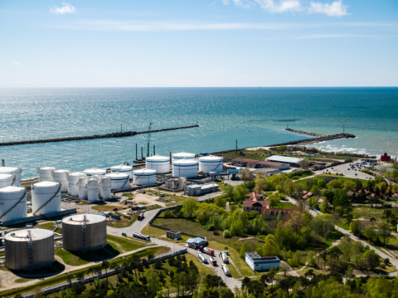 558 article KVJUD nuotr.