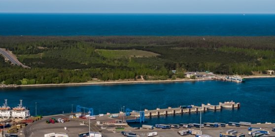 558 article KVJUD nuotr.