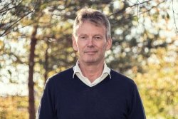 250 intro Morten