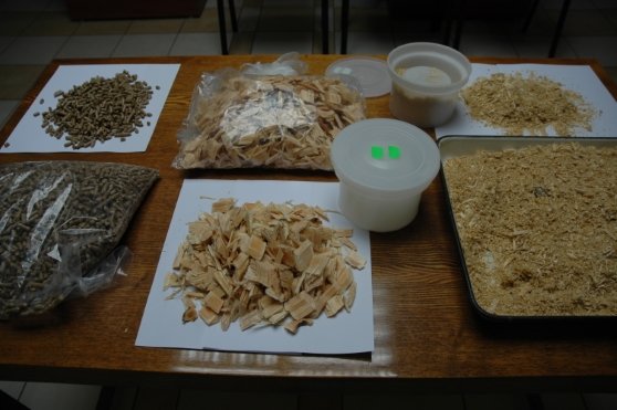 558 article RSC mediena 09.01