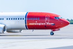 250 intro NORWEGIAN