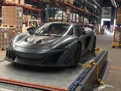 250 intro GFM McLaren