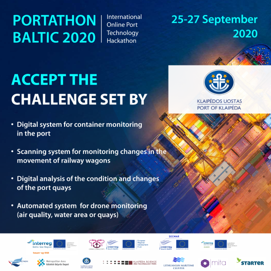 558 article Uostas Issukiai