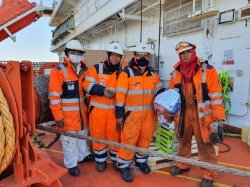 250 intro Seafarers 3 small