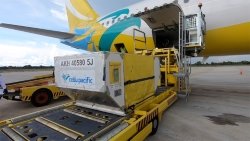 250 intro ULD   Airbus