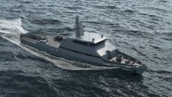 250 intro OPV 45 small