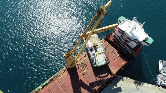 558 article DJI 0086