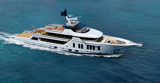 558 article Vittoria 54 Sprit ok.jpg