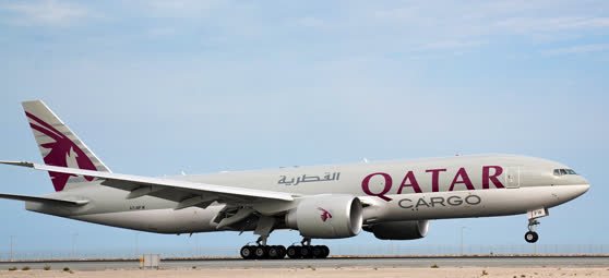 558 article Cargo.jpg