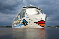 250 intro AIDA Cruises.jpg