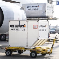 250 intro Jettainer small.jpg