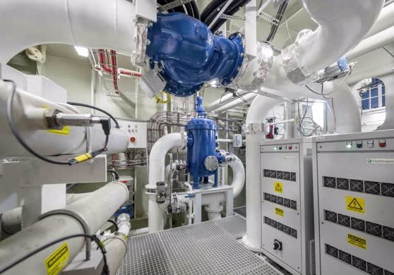 558 article ballast water treatment.jpg