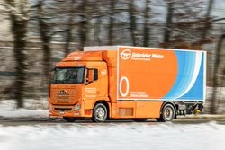 250 intro Lkw EN 3.jpg