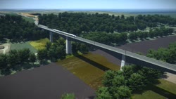 250 intro Neries tiltas 2.jpg
